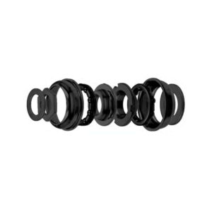 CAZOLETAS-PEDALIER-BMX.jpg CAZOLETAS PEDALIER BMX