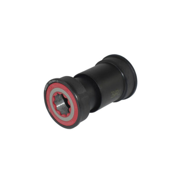 CAZOLETAS SRAM PRESSFIT BB86-BB92 GXP CARRETERA