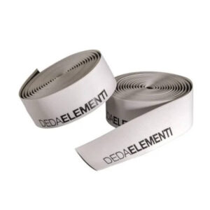 CINTA-DE-MANILLAR-DEDA-RUGOSO-SQUALO-BLANCONEGRO.jpg CINTA DE MANILLAR DEDA RUGOSO SQUALO BLANCO/NEGRO