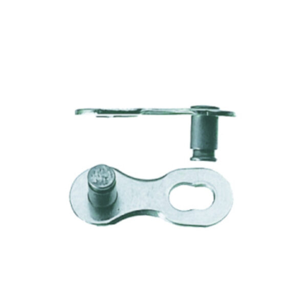 CONECTOR CADENA 12V SUNNRACE