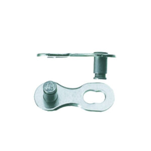 CONECTOR DE CADENA SUNRACE 10 VELOCIDADES