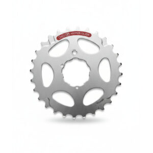 CORONA 28D CASSETTE SHIMANO HYPERGLIDE