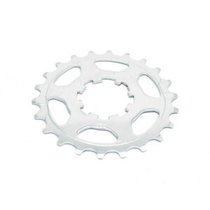 CORONA MICHE POLIVALENTE CAMPAGNOLO 10V 15