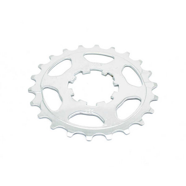 CORONA MICHE POLIVALENTE CAMPAGNOLO 10V 24