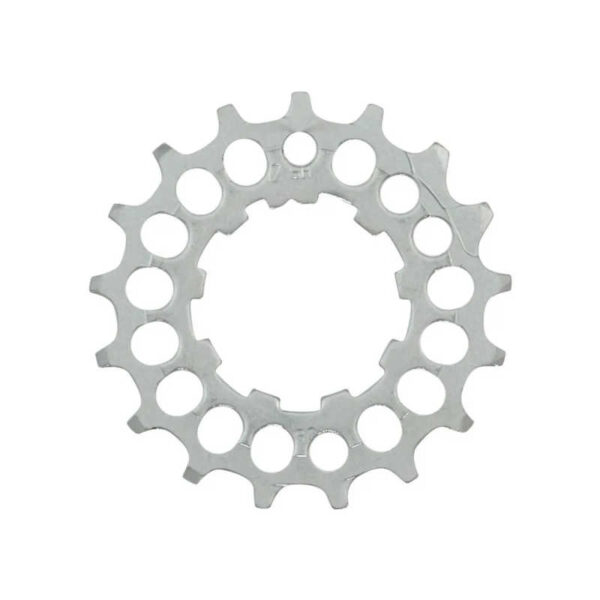 CORONA PÑON MICHE-SHI 10V INTERMEDIA  15