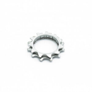 CORONAS  MICHE CIERRE SHIMANO 10V 11 12