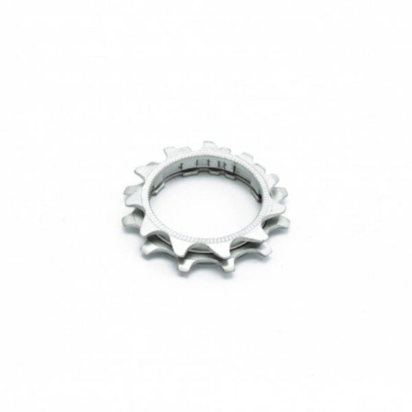 CORONAS  MICHE CIERRE SHIMANO 10V 11 12