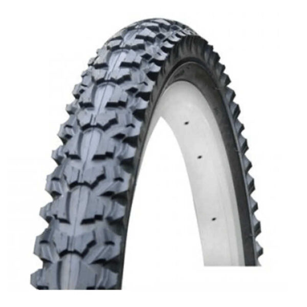 CUBIERTA CST 18x1 95