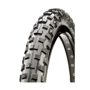 CUBIERTA CST 20``X 2 125