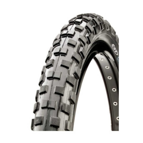 CUBIERTA CST 20``X 2 125