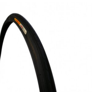 CUBIERTA CST  CORSA SUPER HP 700 X23