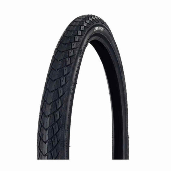 CUBIERTA CST EBIKE 20X1 75