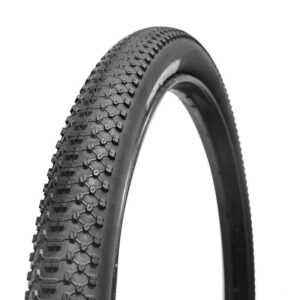 CUBIERTA DEESTONE D-213 29  X 2 10  NEGRA