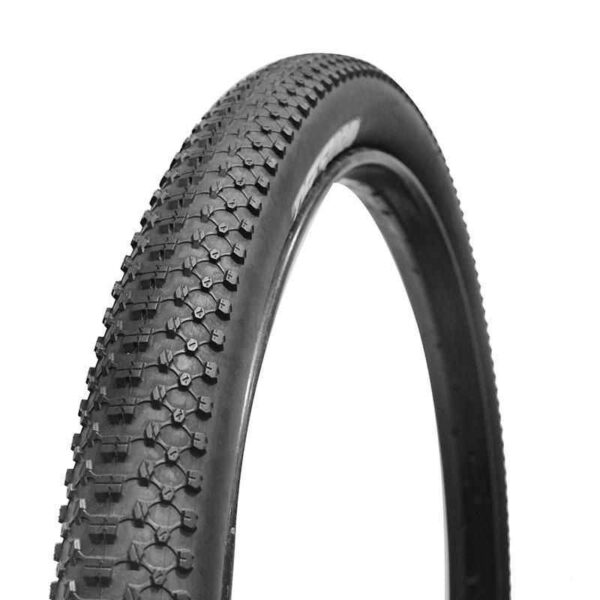 CUBIERTA-DEESTONE-D-213-29-X-2.10-NEGRA.jpg CUBIERTA DEESTONE D-213 29 X 2 10 NEGRA