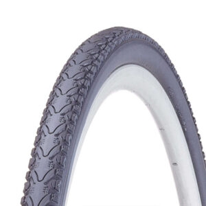 CUBIERTA KENDA 24¨1 75