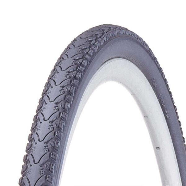 CUBIERTA KENDA 24¨1 75