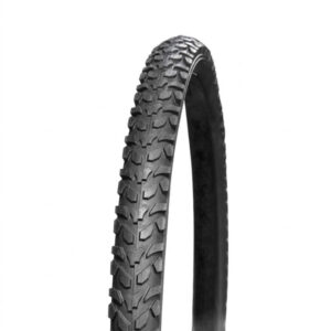 CUBIERTA LTN ROCK HUNTER 20X1 95
