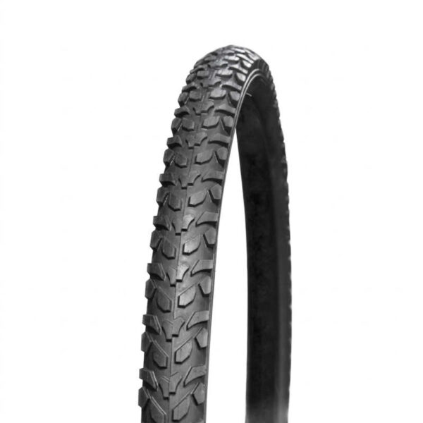 CUBIERTA LTN ROCK HUNTER 20X1 95