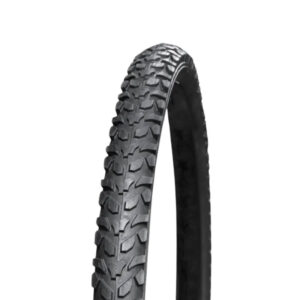 CUBIERTA LTN ROCK HUNTER TIRES 26 X195