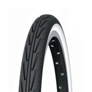 CUBIERTA MICHELIN 24 600A CONFORT  37-541  CITY