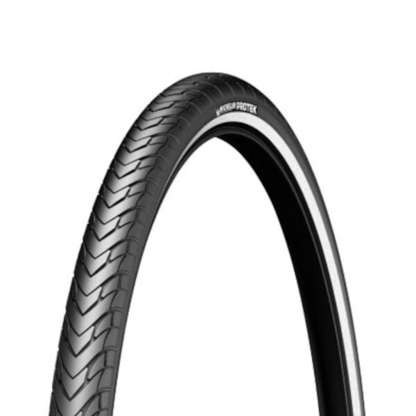 CUBIERTA-MICHELIN-27X1-1-4-PROTEK-BANDA-REFLEC.jpg CUBIERTA MICHELIN 27X1 1-4 PROTEK BANDA REFLEC