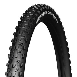 CUBIERTA MICHELIN COUNTRY GRIP´R 29X2 10  54-622