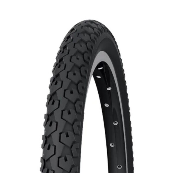 CUBIERTA-MICHELIN-COUNTRY-JUNIOR-16X1.75.jpg CUBIERTA MICHELIN COUNTRY JUNIOR 16X1 75