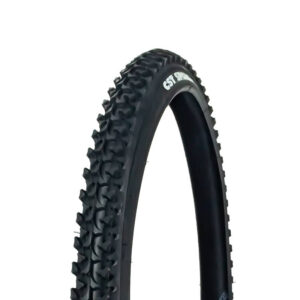 CUBIERTA MTB CST 24X1 95
