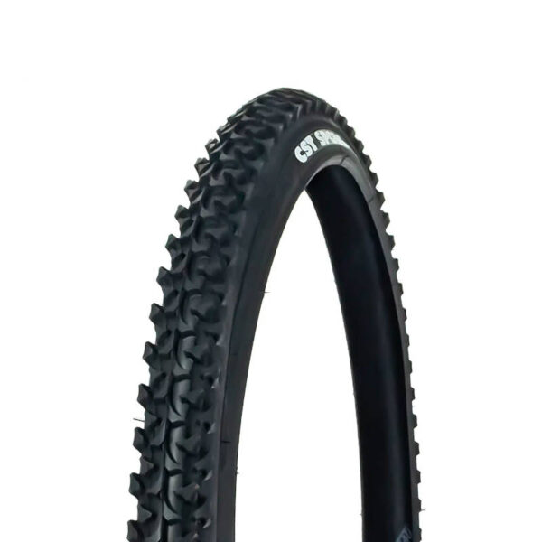 CUBIERTA MTB CST 24X1 95