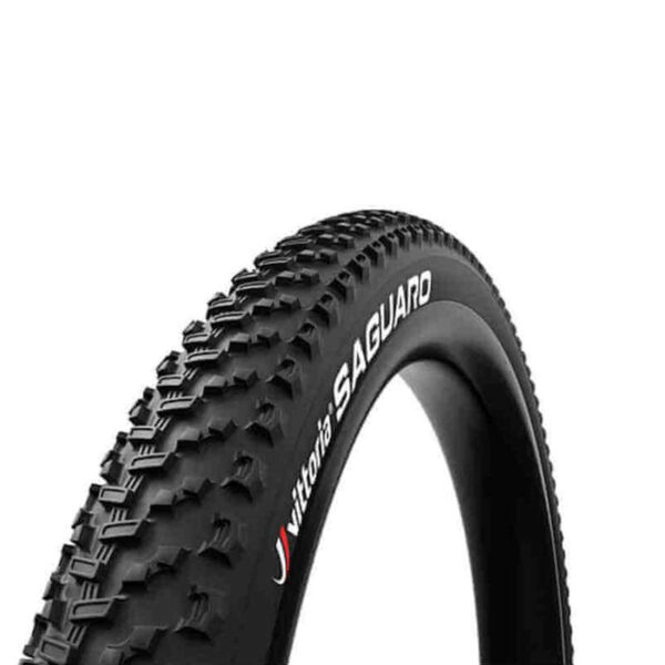 CUBIERTA VITTORIA SAGUARO 29X2 25 TUBELESS