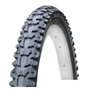 CUBIERTA WANDA 18X1 95 BTT