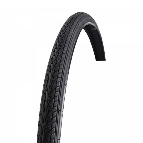 CUBIERTA WANDA 24X 1-3/8 600 A 540