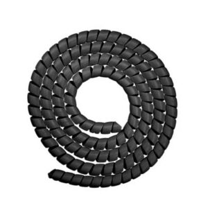 CUBRE-CABLES-PROTECTOR-NEGRO-1-METRO.jpg CUBRE CABLES PROTECTOR NEGRO 1 METRO