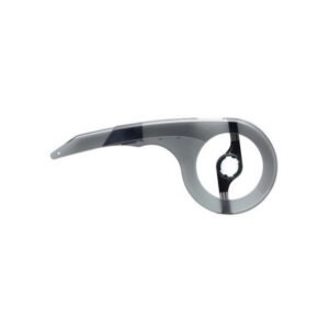 CUBRE CADENAS RMS EXTENSIBLE 42/48 DIENTES