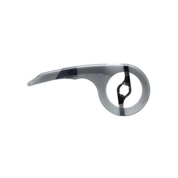 CUBRE CADENAS RMS EXTENSIBLE 42/48 DIENTES