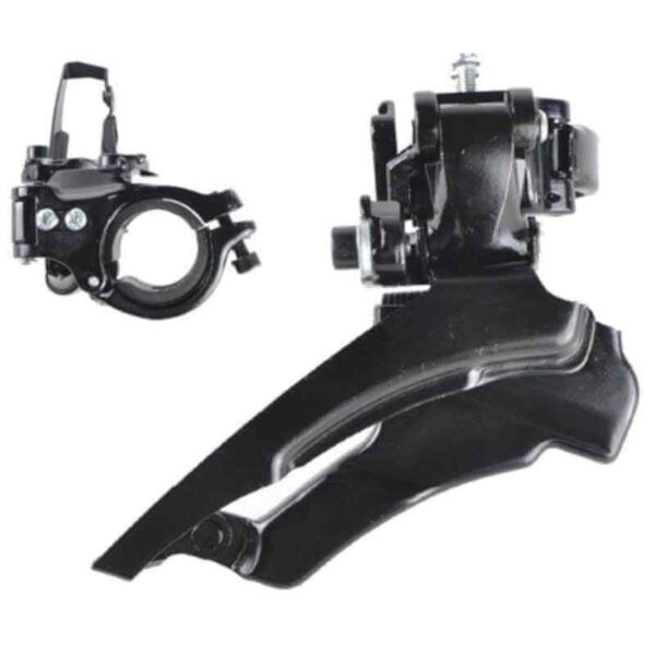 DESVIADOR JL-WENTI TIRO ARRIBA Y ABAJO DE 28 6