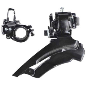 DESVIADOR JL-WENTI TIRO ARRIBA Y ABAJO DE 31 8