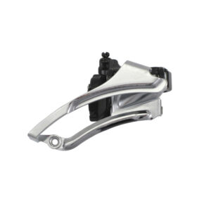 DESVIADOR SUNRACE FDM500 3X7 8V