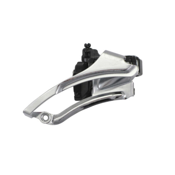 DESVIADOR SUNRACE FDM500 3X7 8V