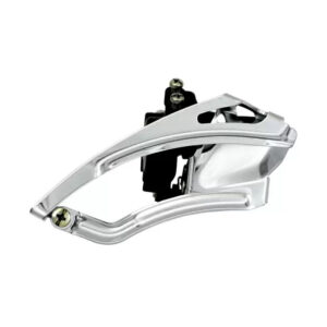 DESVIADOR  SUNRACE FDM97 9 VELOCIDADES