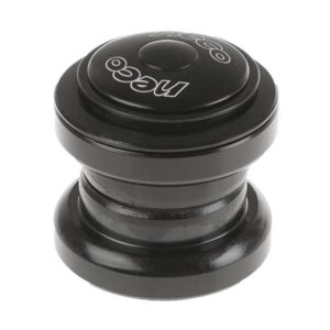 DIRECCION AHEAD 1  ACERO NEGRO