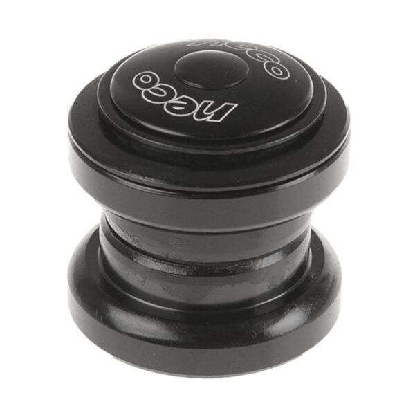 DIRECCION AHEAD 1  ACERO NEGRO