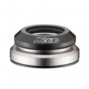 DIRECCION NECO H373C INTEGRADA 1 1/8-1 1/5