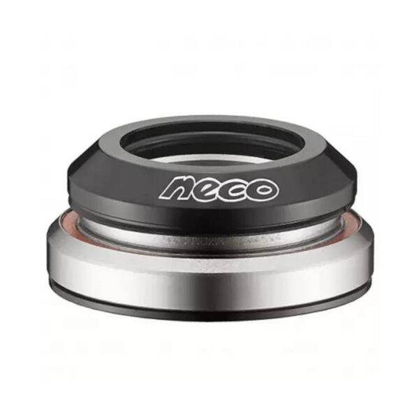 DIRECCION NECO H373C INTEGRADA 1 1/8-1 1/5