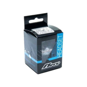 DIRECCIÓN NECO  H51 INTEGRADA 1-1/8  41 8×45º×45º