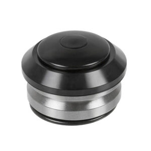 DIRECCION NECO INTEGRADA 1/8