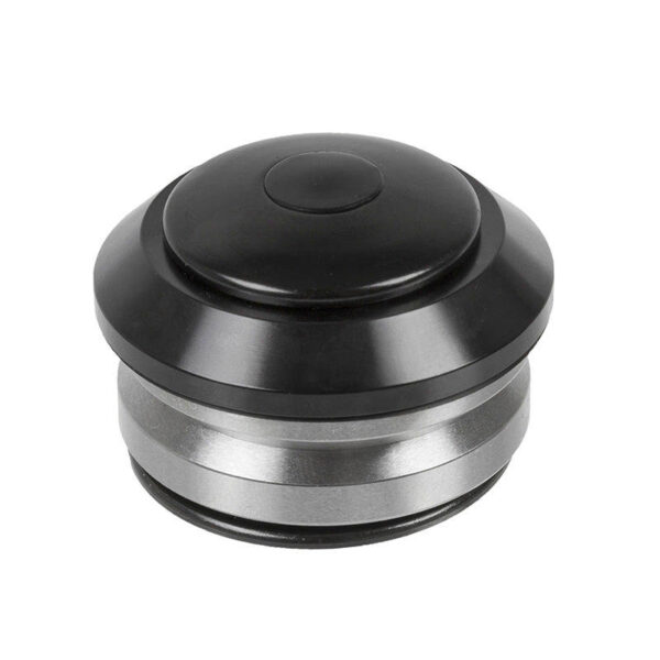 DIRECCION NECO INTEGRADA 1/8