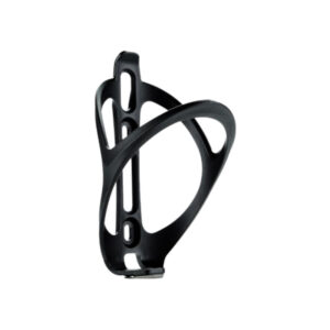 EASY PORTABIDÓN PLASTICO NEGRO