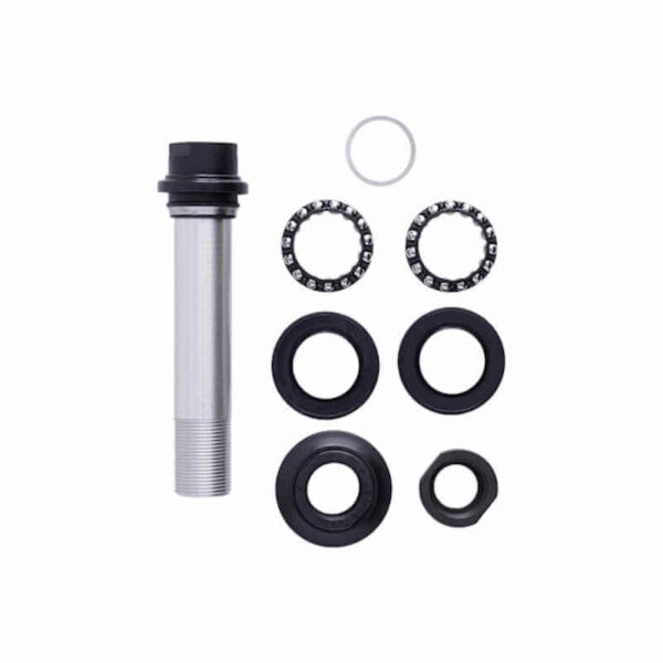 EJE DE BUJE COMPLETO HB-MT400-B