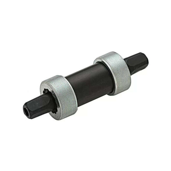 EJE PEDALIER MICHE 122-5 INGLES